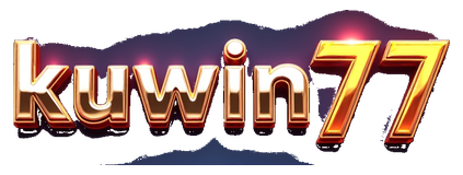 kuwin77 logo