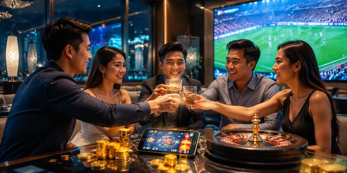 kuwin77 Bàn trực tiếp và câu hỏi thường gặp