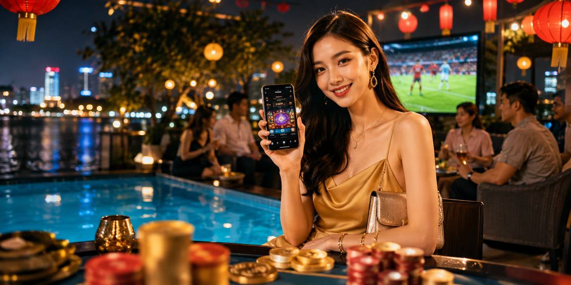 kuwin77 Những câu hỏi thường gặp về trải nghiệm kuwin77